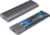 CoreParts MSUB3304 tootepilt 1