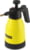 Product image of Kärcher 6.394-374.0 1