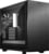 Fractal Design FD-C-DEF7A-02 tootepilt 1