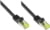 Alcasa 8070R-075S tootepilt 1
