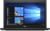 Product image of Dell 7280-5416 1