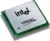 Product image of Intel CM8064601483406 1