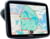 Product image of TomTom 1YD7.002.00 1