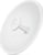 Ubiquiti Networks AF-3G26-S45 tootepilt 1