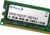 Product image of Memory Solution MS8192HP-NB191 1
