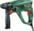 Product image of Bosch Group 0 603 3A9 301 1