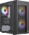 Product image of Aerocool ACCS-PV38033.11 1