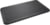 Ken K55401WW tootepilt 1