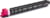 Product image of Kyocera 1T02RRBNL1 1