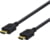 Product image of DELTACO HDMI-1070D 1