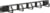 Lanview RAO110BL tootepilt 1