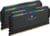 Product image of Corsair CMT64GX5M2B5600C40 1