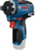 BOSCH 06019J9103 tootepilt 1