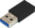 Product image of MicroConnect USB3.0ACF 1