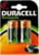 Duracell 055988 tootepilt 2