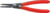 Product image of Knipex 48 11 J4 1