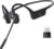 Product image of Shokz C102 UC BK 2