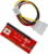 Product image of MicroConnect KONV-IDE/SATA 1