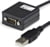 Product image of StarTech.com ICUSB422 1