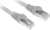 Product image of Sharkoon 1
