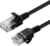 Product image of MicroConnect V-UTP6A005S-SLIM 1