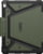 Urban Armor Gear 124472117272 tootepilt 1