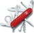 Product image of Victorinox V-1.67 03 1