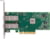 Fujitsu S26361-F4054-L502 tootepilt 1