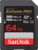 SanDisk SDSDXEP-064G-GN4IN tootepilt 1