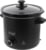 Russell Hobbs 24180-56 tootepilt 1