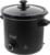 Product image of Russell Hobbs 24180-56 1