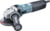 MAKITA GA5041C01 tootepilt 1