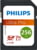 Philips FM25SD65B/00 tootepilt 1