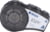 Product image of Brady M21-18-427 1