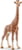 Product image of Schleich 14750 1