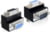 DELOCK 65267 tootepilt 1