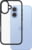 Product image of PanzerGlass 1295 1
