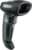 ZEBRA LI2208-SR7U2100AZW tootepilt 1