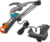GARDENA 00297-20 tootepilt 1