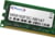 Product image of Memory Solution MS8192FSC-NB152 2
