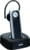 Product image of 4smarts 541024 1
