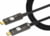 Product image of Techly ICOC-U3C-HY-020 1