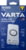 Product image of VARTA 57909101111 1