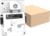 Lexmark 20N0W00 tootepilt 1