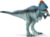 Product image of Schleich 15020 1