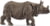 Product image of Schleich 14816 1