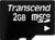 Product image of Transcend TS2GUSD 3