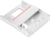 Product image of Lenovo 4XF1L42848 1