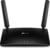 Product image of TP-LINK TL-MR6400 1