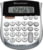 Product image of Texas Instruments TI 1795 SV 2